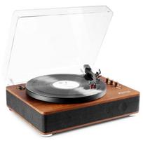 Fenton RP162D