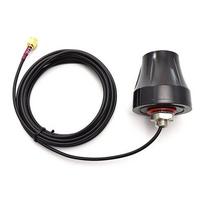 GSM Antena, 824~960 / 1710~2170MHz, 2dBi, 58mm