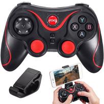 Joystick Controller