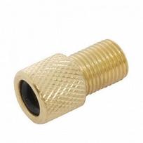 Pompos antgalio perėjimas AV (Shrader) > Dunlop/FV (2vnt.) 3746