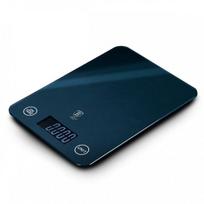 Virtuvinės svarstyklės elektroninės virtuvės svarstyklės berlinger haus bh-9355