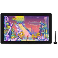 Piešimo planšetė HUION Kamvas 24 Plus 23.8" 2.5K