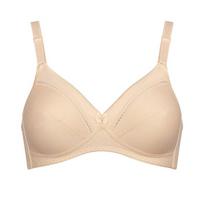 Liemenėlė Cotton Classic Stretch N