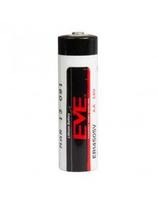 Baterija ER14505 EVE 3.6V AA LS14500 SL-760 TL-5104