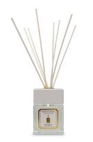 Kvapas namams su lazdelėmis Erbolinea Tabacco E Agrumi, 100 ml