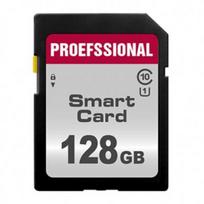 Atminties kortelė Extreme Pro SD 128GB