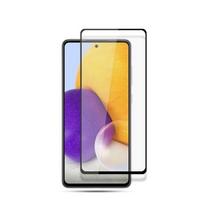 Apsauginis stiklas Full Glue 6D skirtas Samsung Galaxy A53 5G