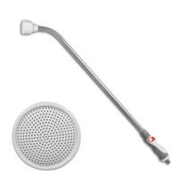 Purkštuvas Bradas White Line PRO, 88 cm
