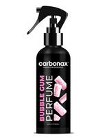 Automobilių kvepalai Carbonax® Bubble Gum
