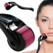 Derma Roller 0.5