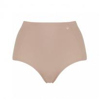 Figūrą formuojančios kelnaitės Triumph Becca High Panty