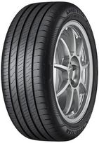 Goodyear Efficientgrip 2 SUV 235/60R16 100 V