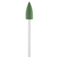 Exo 204 antgalis frezai