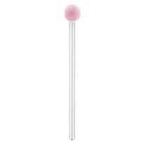"Exo" antgalis frezai smiltainio rutuliukas ø 6,0 mm /10 m