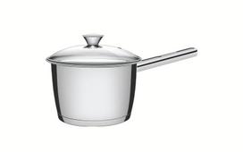 Tramontina ALLEGRA gilioji troškintuvė, 2.1L, Ø16CM