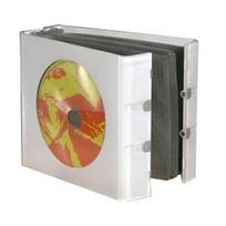 Allsop CD / DVD albumas 32 "Cupertino"