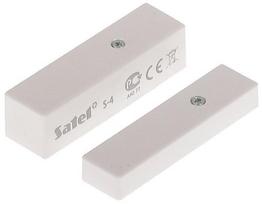 Magnetinis kontaktas Satel S-4