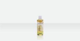 Aliejus po depiliacijos Italwax Lemon, 100 ml