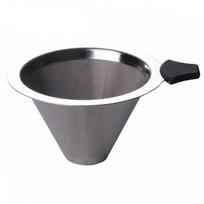 kavos filtrų virimo aparatas kinghoff kh-1637