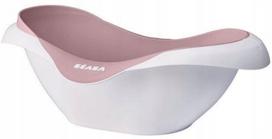 Beaba vonia Camele'o Old Pink