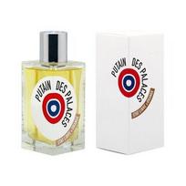 Kvapusis vanduo Etat Libre d'Orange Putain des Palaces EDP moterims 100 ml