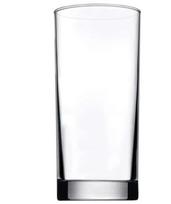 Pasabahce stiklinės Istanbul 200 ml, 6 vnt.