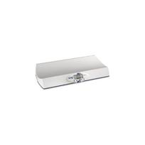 Kūdikių svarstyklės KERN MBD 20K-2S05