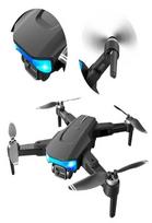 2021 LS38 Drone 6K Profesional HD