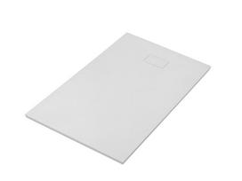 Dušo padėklas Besco Vexo, 90x120,130,140,150,160,170,180 cm