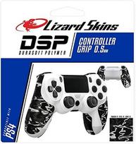 Rankenos Lizard Skins Už Playstation 4, Black Camo