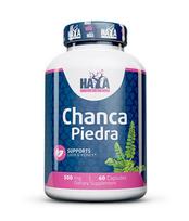 Maisto papildas Haya Labs Chanca Piedra 60 kaps.