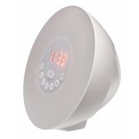 Wake-up light 60.2019.02
