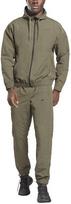 Sportinis kostiumas vyrams Reebok Ts Tracksuit HA9052 HA9052/S, M