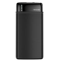 Atsarginis maitinimo šaltinis ("Power Bank") TB-100L 20000 mAh