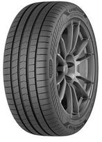 Goodyear Eagle F1 Asymmetric 6 235/50R18 101 Y XL FP