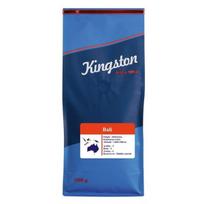Kavos pupelės "Indonesi Bali",1 kg.