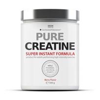 DION SPORTLAB Pure Creatine Monohydrate - Uogų sk. 500g