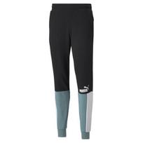 Sportinės kelnės vyrams Puma 848007504064535836806