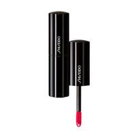 Skysti lūpų dažai Shiseido Lacquer Rouge, 6 ml
