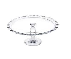 Pasabahce tortinė Patisserie, 26,4 cm