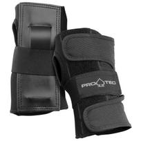 Riešų Apsaugos Pro-Tec Street Wrist Guard