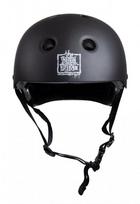 Šalmas Pro-Tec Helmet Classic Cert ND Spray M
