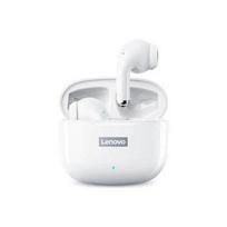 Lenovo Lp40 Pro TWS White
