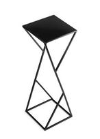 Gėlių stovas 70x24x24 cm 10-1623/70J