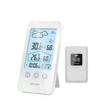 Orų stotelė Sencor SWS 3000 W