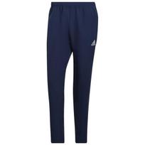 Sportinės kelnės vyrams Adidas Entrada 22 Pre Panty M HB5329, mėlynos