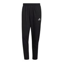 Sportinės kelnės vyrams Adidas Entrada H57533, juodos