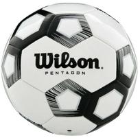 Wilson Pentagon futbolo kamuolys