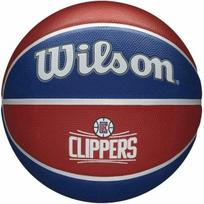 Krepšinio kamuolys Wilson, 7