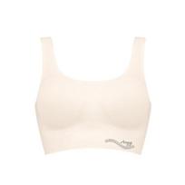 Liemenėlė moterims Sloggi Zero Feel Top 1703-3677, XS